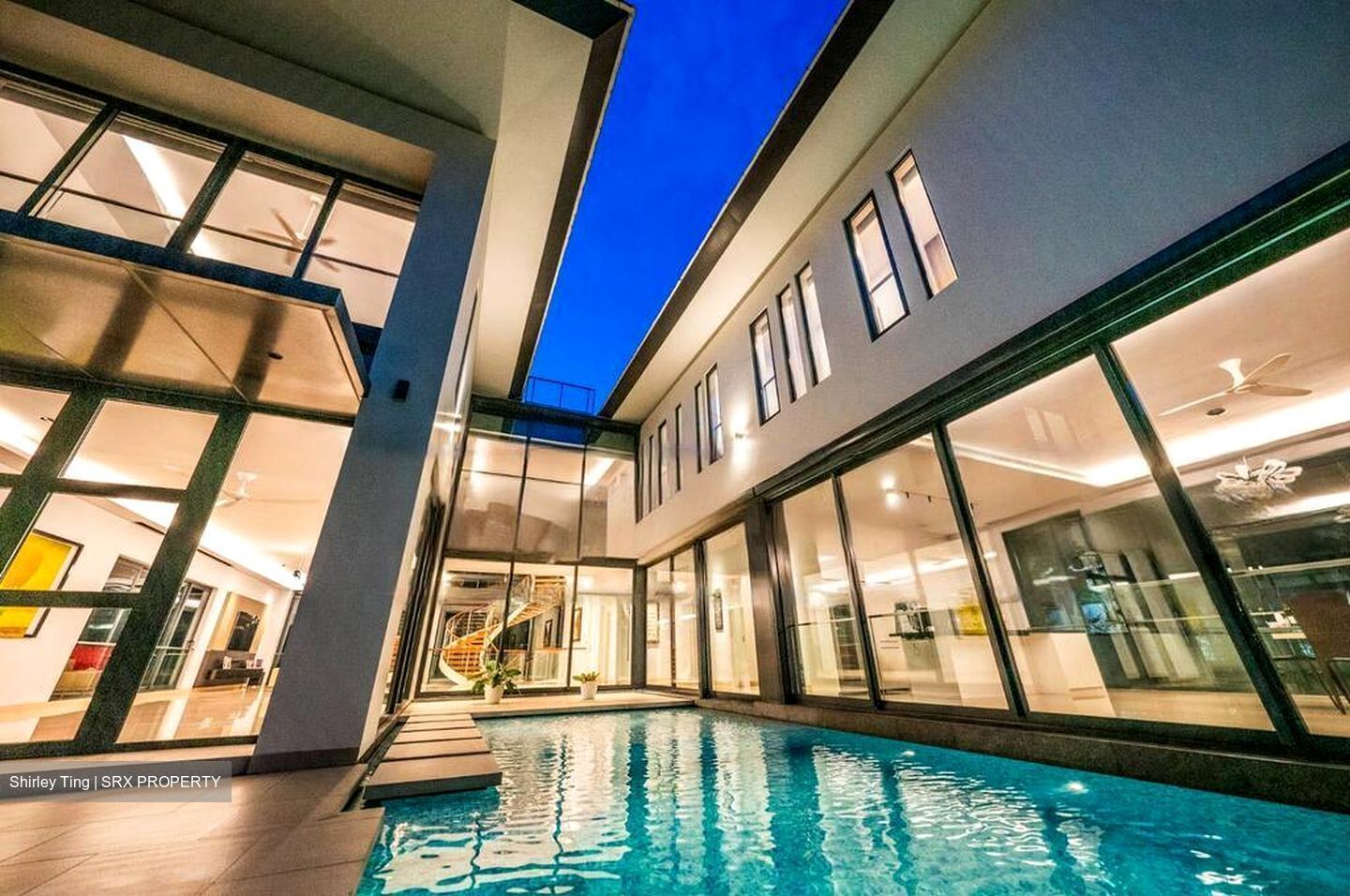 Holland Road (D10), Detached #460760831